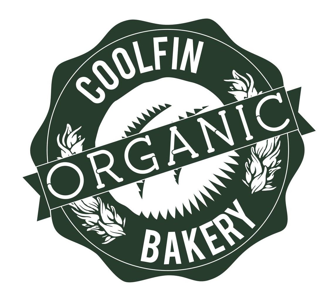Coolfin Organic Bakery