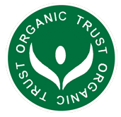 Organic Trust Certified